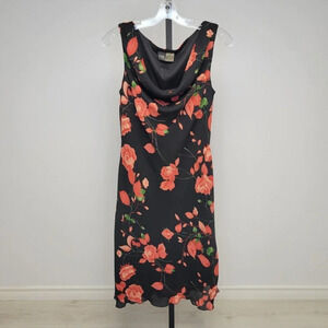 Fmx & Co Vintage  Dress